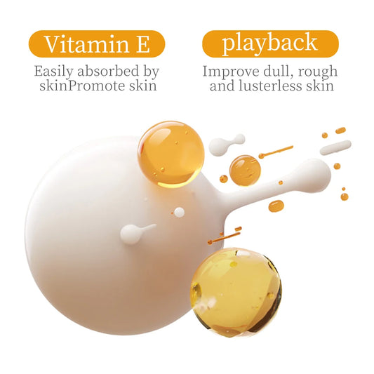 30ML BIOAOUA Manuka Honey Moisturising Essence Liquid